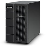 Modulo de Batería Extendido Cyberpower BPSE72V40A compatible con SAI Cyberpower OLS3000EA y OLS3000EA-DE