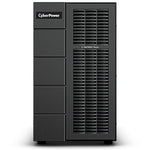 Modulo de Batería Extendido Cyberpower BPSE72V40A compatible con SAI Cyberpower OLS3000EA y OLS3000EA-DE