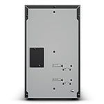 Modulo de Batería Extendido Cyberpower BPSE72V40A compatible con SAI Cyberpower OLS3000EA y OLS3000EA-DE