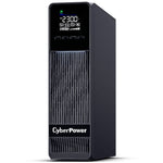 SAI Online Cyberpower OLS1KECR/ 1000VA-900W/ 3 Salidas/ Formato Torre