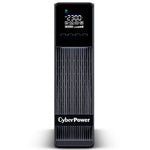 SAI Online Cyberpower OLS1KECR/ 1000VA-900W/ 3 Salidas/ Formato Torre