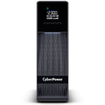 SAI Online Cyberpower OLS2KECR/ 2000VA-1800W/ 4 Salidas/ Formato Torre