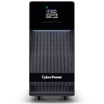 SAI Online Cyberpower OLS3KECR/ 3000VA-2700W/ 7 Salidas/ Formato Torre