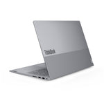 Portatil Lenovo thinkbook 16 g8 u5 - 225u · 16GB · SSD 512GB · 16 pulgadas · W11P