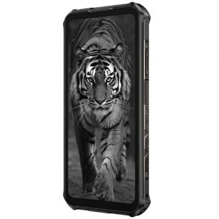 Texto alternativo de imagen