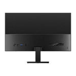 Monitor Xiaomi Monitor A22i 21.45"/ Full HD/ Negro - PixelPlaza