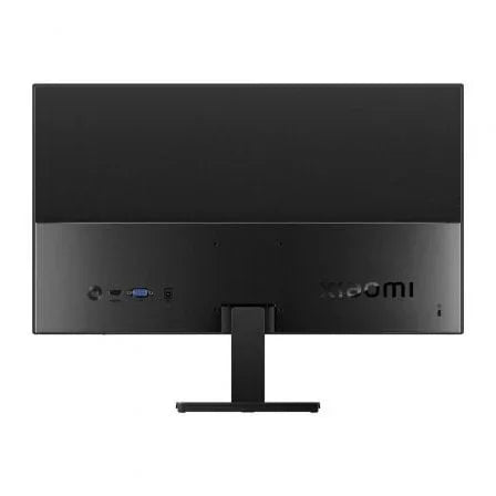 Monitor Xiaomi Monitor A22i 21.45"/ Full HD/ Negro - PixelPlaza