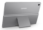 Tablet Lenovo tab plus tb351fu 11.5 pulgadas