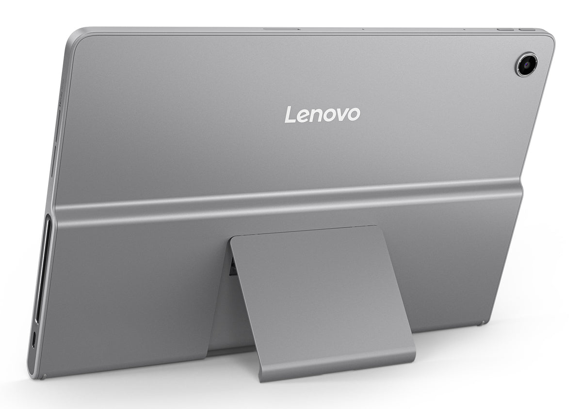 Tablet Lenovo tab plus tb351fu 11.5 pulgadas
