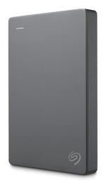 Disco duro externo HDD Seagate stjl4000400 4TB 2.5 pulgadas USB 3.0