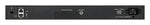 Switch d - link dgs - 3130 - 54ps - e 54 puertos