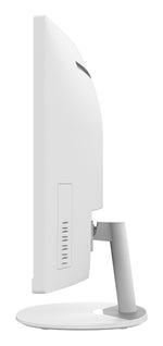 Monitor 34 pulgadas MSI pro mp341cqw blanco 100 panoramico 21:9