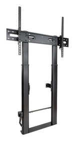 Soporte suelo pared TooQ lottus vesa
