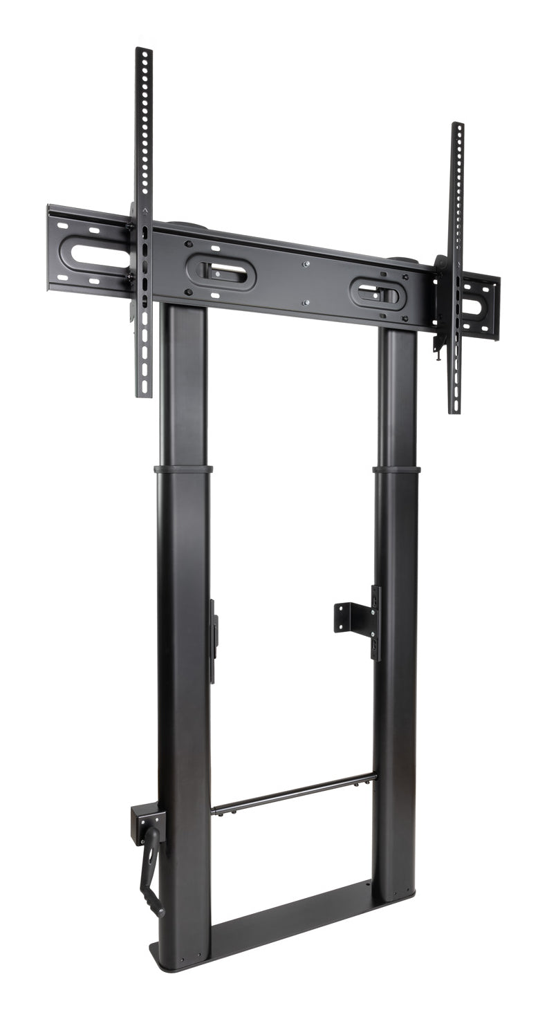 Soporte suelo pared TooQ lottus vesa