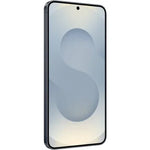 Smartphone Samsung Galaxy S25 12GB/ 256GB/ 6.2"/ 5G/ Negro Azulado - PixelPlaza