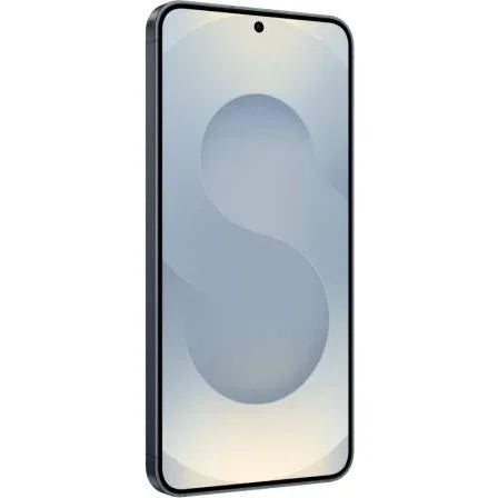 Texto alternativo de imagen