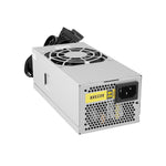 Fuente de alimentacion Coolbox basic 500gr - t tfx 500w
