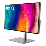 Monitor Benq pd3225u 32 pulgadas 4K UHD 60hz