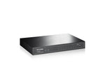 Switch 8 puertos 10 100 1000