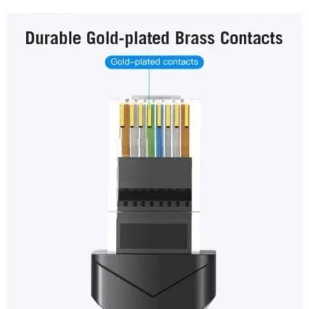 Cable de Red RJ45 UTP Vention IBEBV Cat.6/ 40m/ Negro - PixelPlaza