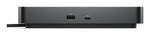 Docking station Dell pro thunderbolt 4