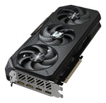 Tarjeta Gráfica Gigabyte Radeon RX 9070 Gaming OC/ 16GB GDDR6