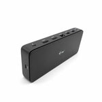 Docking station i - tec 13 en 1