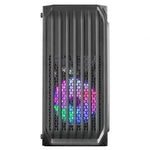 Caja Gaming Minitorre Mars Gaming MC-S2 - PixelPlaza