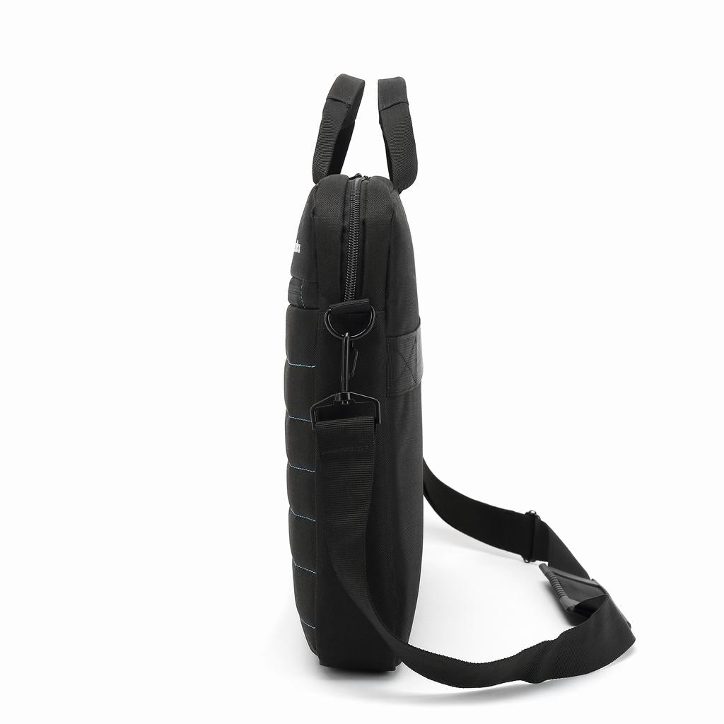 Funda - maletin Coolbox para portatil netbook hasta 14 pulgadas