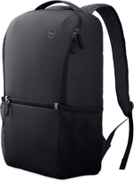 Mochila Dell ecoloop essential cp3724 para portatil 16 pulgadas negra