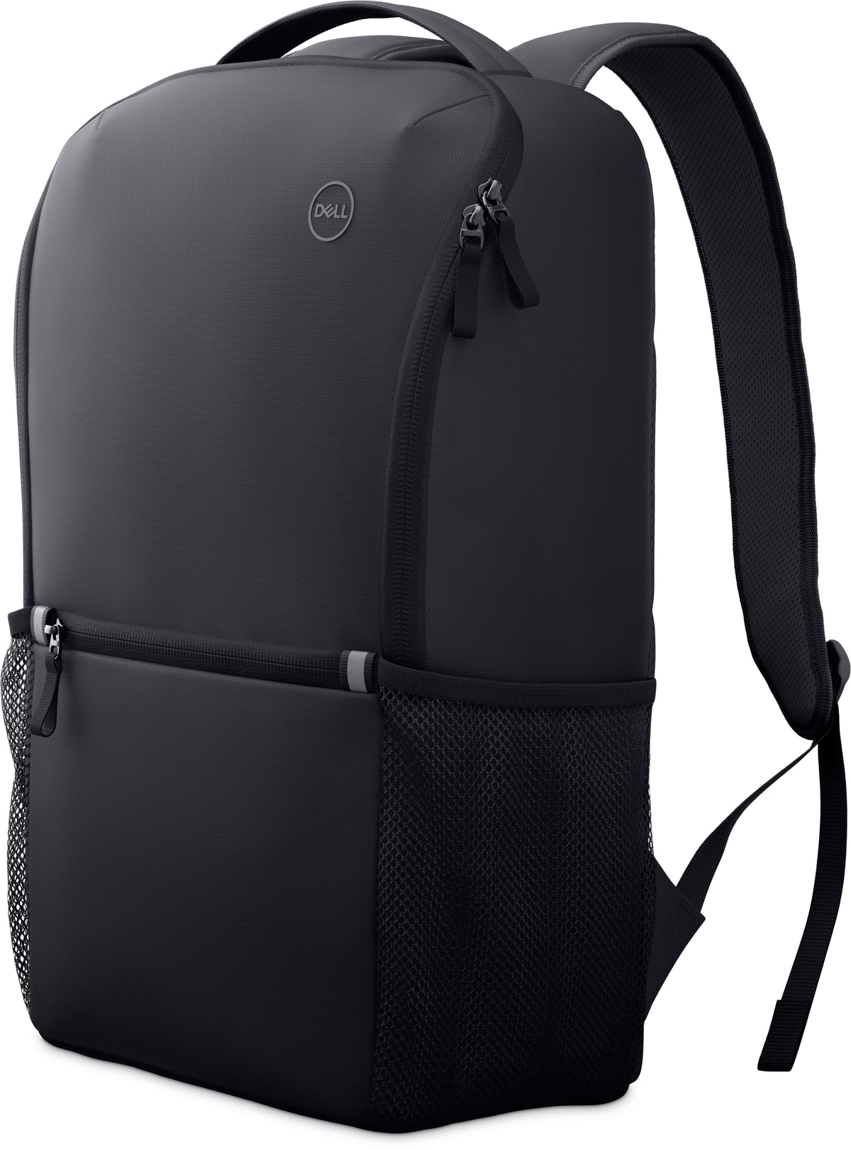 Mochila Dell ecoloop essential cp3724 para portatil 16 pulgadas negra