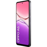 Smartphone Oppo A5 4GB/ 128GB/ 6.67"/ Púrpura - PixelPlaza