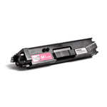 Toner Brother tn326m magenta 3500 páginas dcp - l8400 · dcp - l8450 · mfc - l8650 · mfc - l8850 · hl - l8250 · l8350