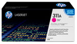 Toner Hp 311a q263a magenta 6000 páginas 3700