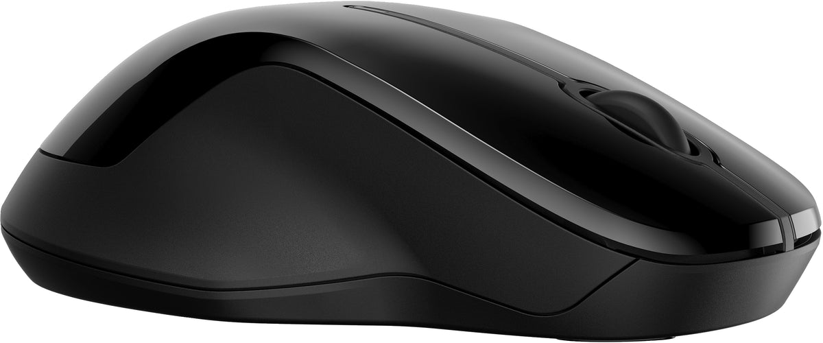Ratón dual hp 250