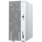 PC Asus Mini Torre V500MV-13420H042W Intel Core i5-13420H/ 16GB/ 512GB SSD/ Win11 - PixelPlaza