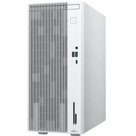 PC Asus Mini Torre V500MV-13420H042W Intel Core i5-13420H/ 16GB/ 512GB SSD/ Win11 - PixelPlaza