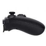 Gamepad Trust Gaming GXT 1246 MUTA Inalámbrico - PixelPlaza