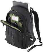Mochila Targus ecospruce 15 -6 pulgadas negro