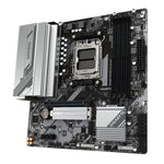 Placa base Gigabyte b650m gaming plus WiFi am5 4xddr5