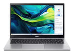 Portátil Acer aspire go r5 - 7430u - 8gb - ssd 512gb - 15.6 pulgadas fhd - w11h
