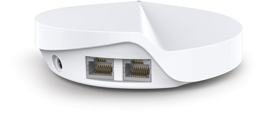 Wifi mesh tp link deco m5