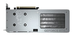 Tarjeta Gráfica Gigabyte GeForce RTX 5060 Ti AERO OC/ 16GB GDDR7