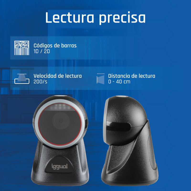 Texto alternativo de imagen