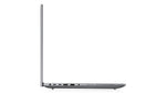 Portátil HP zbook x g1i u7 - 265hx 32GB SSD 1TB 16 pulgadas