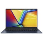 Portátil Asus VivoBook 15 F1504VA-BQ155 Intel Core 5-120U/ 16GB/ 1TB SSD/ 15.6"/ Sin Sistema Operativo - PixelPlaza