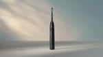 Philips Sonicare Series 5300 HX7101/01 Cepillo de dientes eléctrico