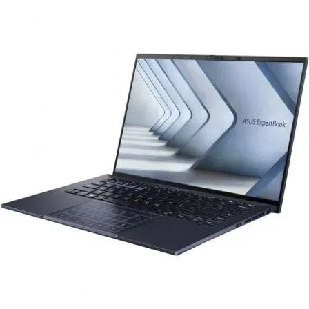 Portátil Asus ExpertBook B9 OLED B9403CVAR-PP1646 Intel Core 7-150U/ 32GB/ 1TB SSD/ 14"/ Sin Sistema Operativo - PixelPlaza