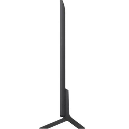 Texto alternativo de imagen