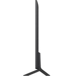 Televisor LG QNED Evo 50QNED87A6D 50"/ Ultra HD 4K/ Smart TV/ WiFi - PixelPlaza